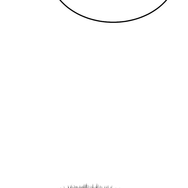 Goblin Cấp 999 Chap 2 - Next Chap 3