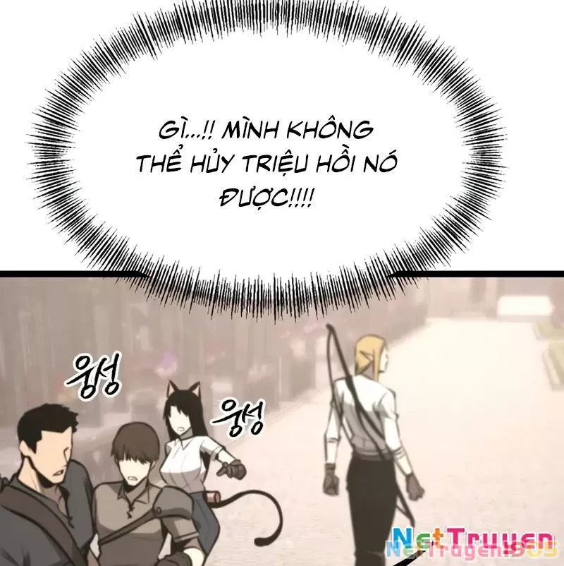 Goblin Cấp 999 Chap 2 - Next Chap 3