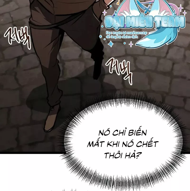 Goblin Cấp 999 Chap 2 - Next Chap 3