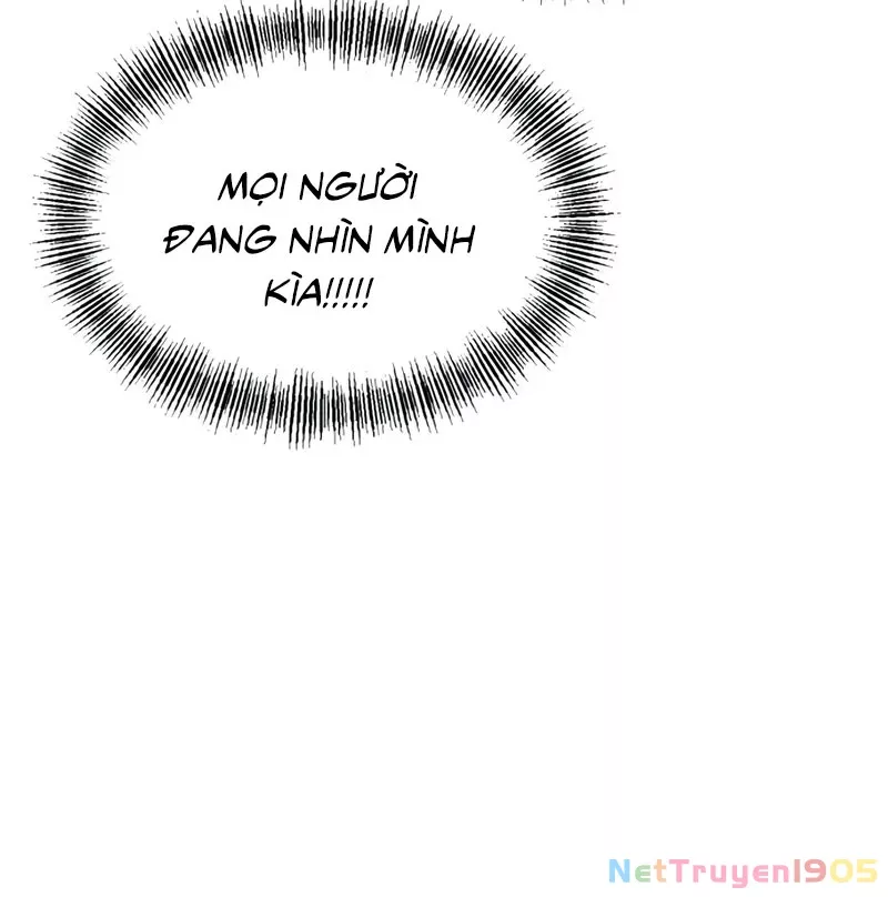 Goblin Cấp 999 Chap 2 - Next Chap 3