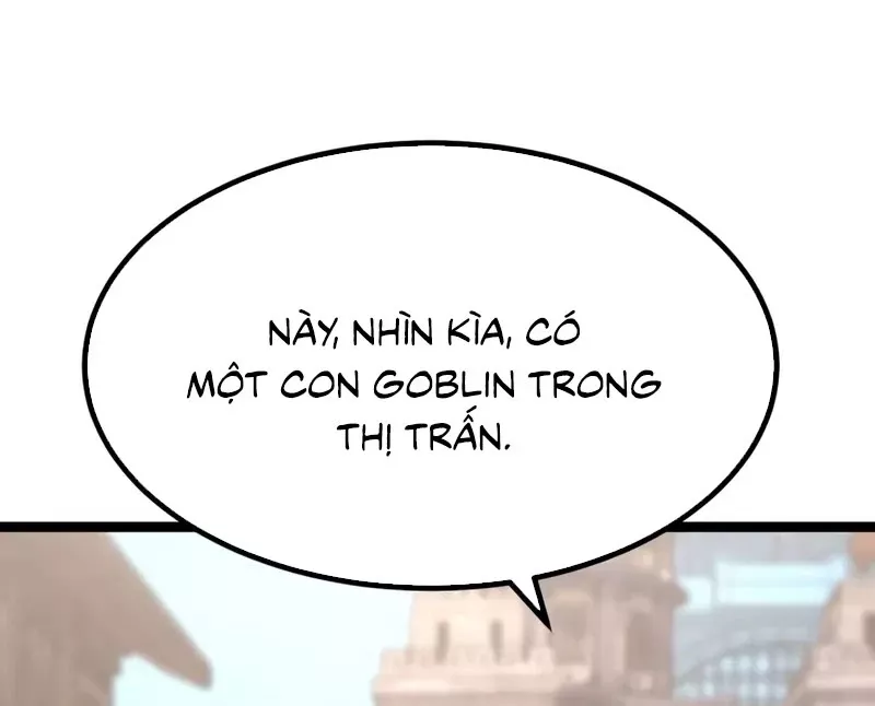 Goblin Cấp 999 Chap 2 - Next Chap 3