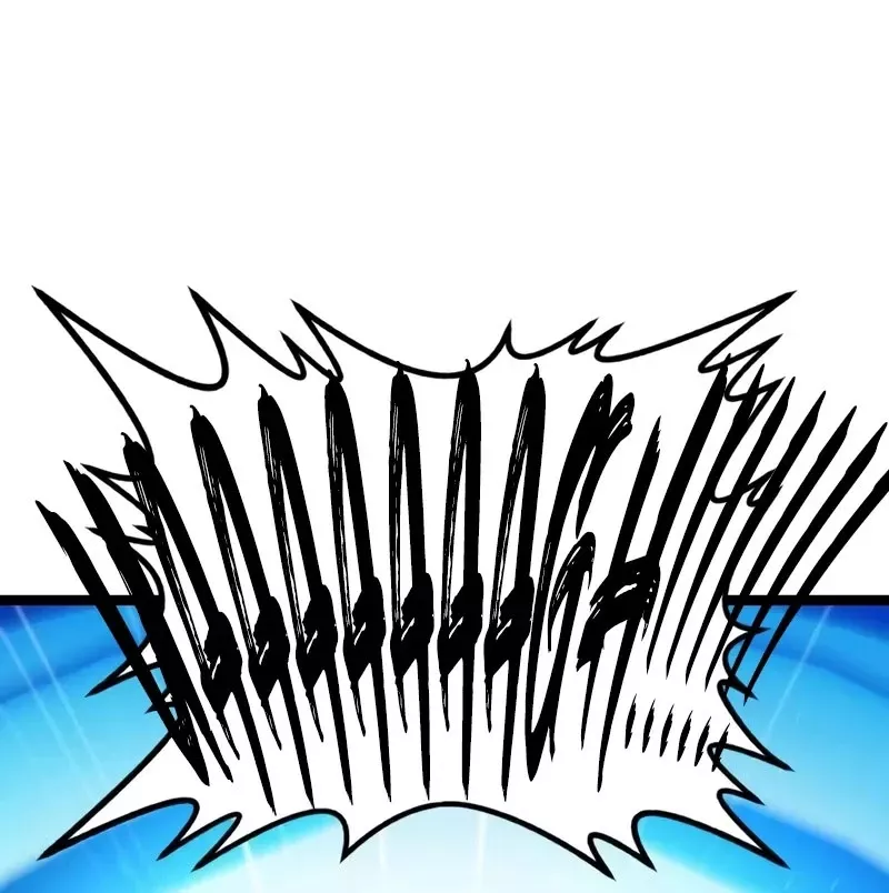 Goblin Cấp 999 Chap 2 - Next Chap 3