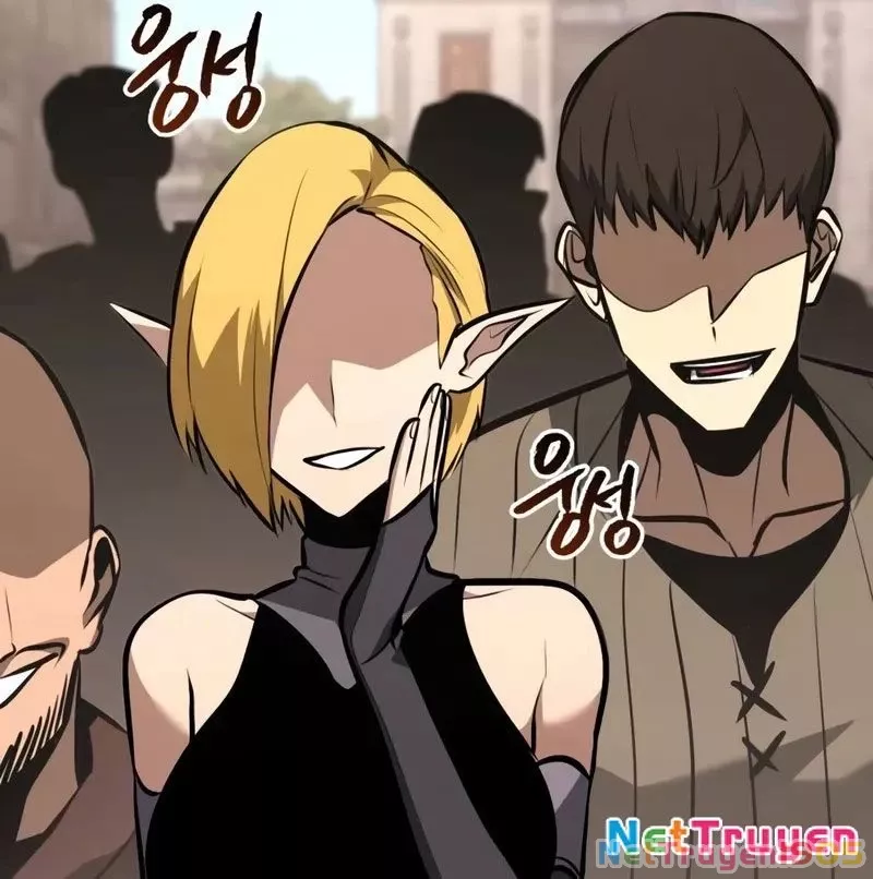 Goblin Cấp 999 Chap 2 - Next Chap 3