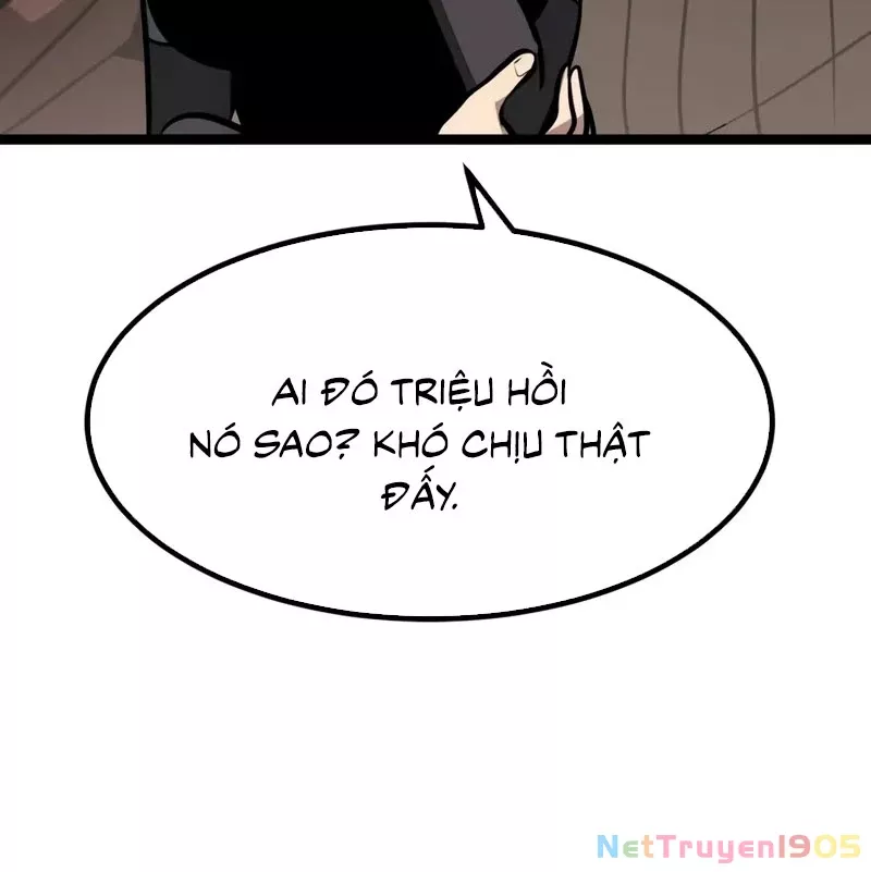 Goblin Cấp 999 Chap 2 - Next Chap 3