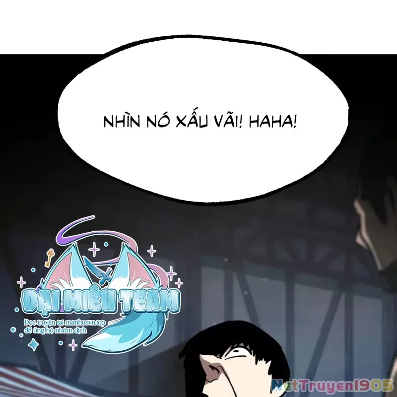 Goblin Cấp 999 Chap 2 - Next Chap 3