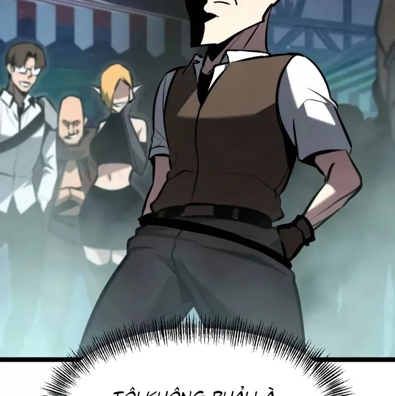 Goblin Cấp 999 Chap 2 - Next Chap 3