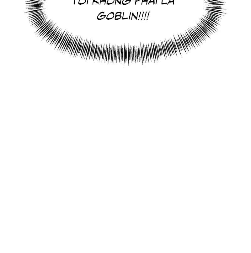 Goblin Cấp 999 Chap 2 - Next Chap 3