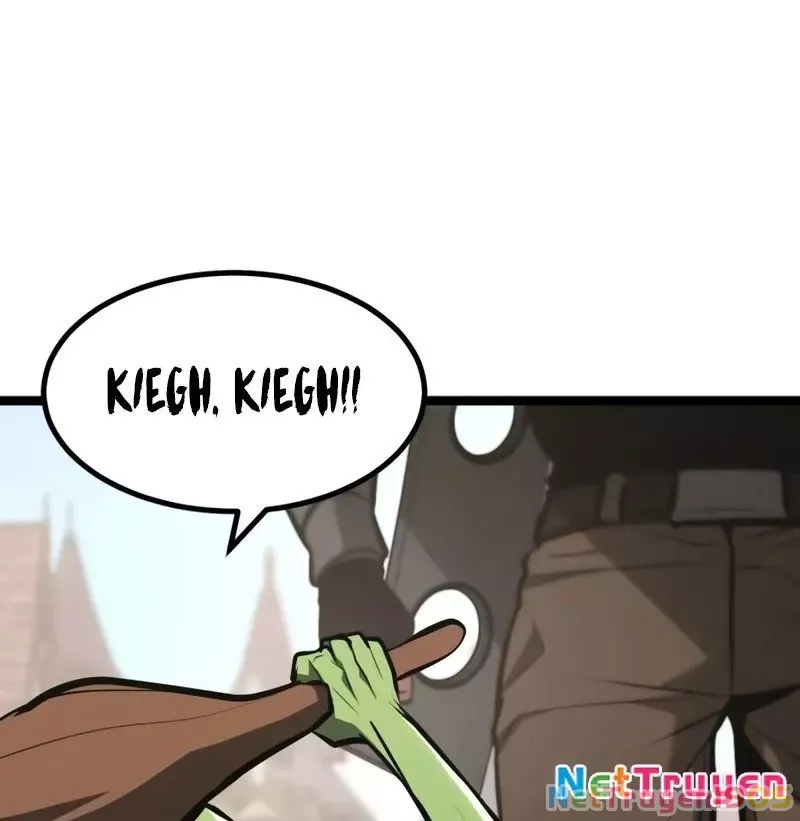 Goblin Cấp 999 Chap 2 - Next Chap 3