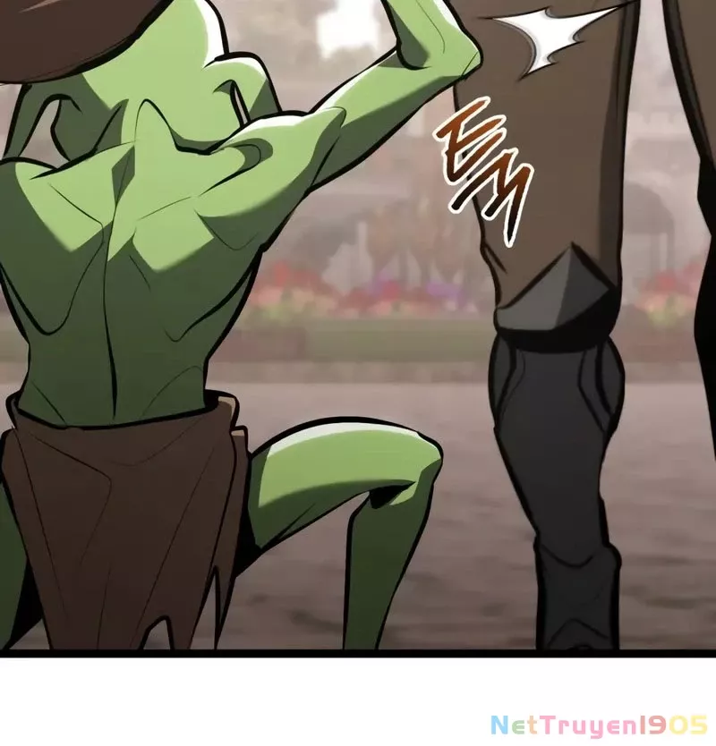 Goblin Cấp 999 Chap 2 - Next Chap 3