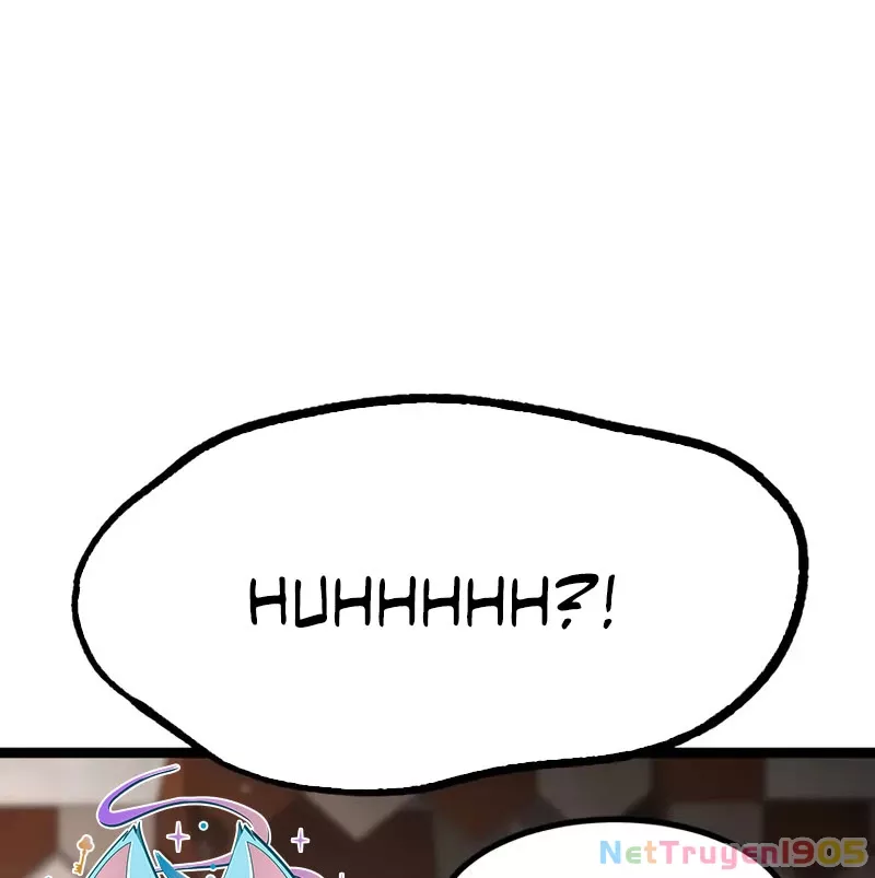 Goblin Cấp 999 Chap 2 - Next Chap 3