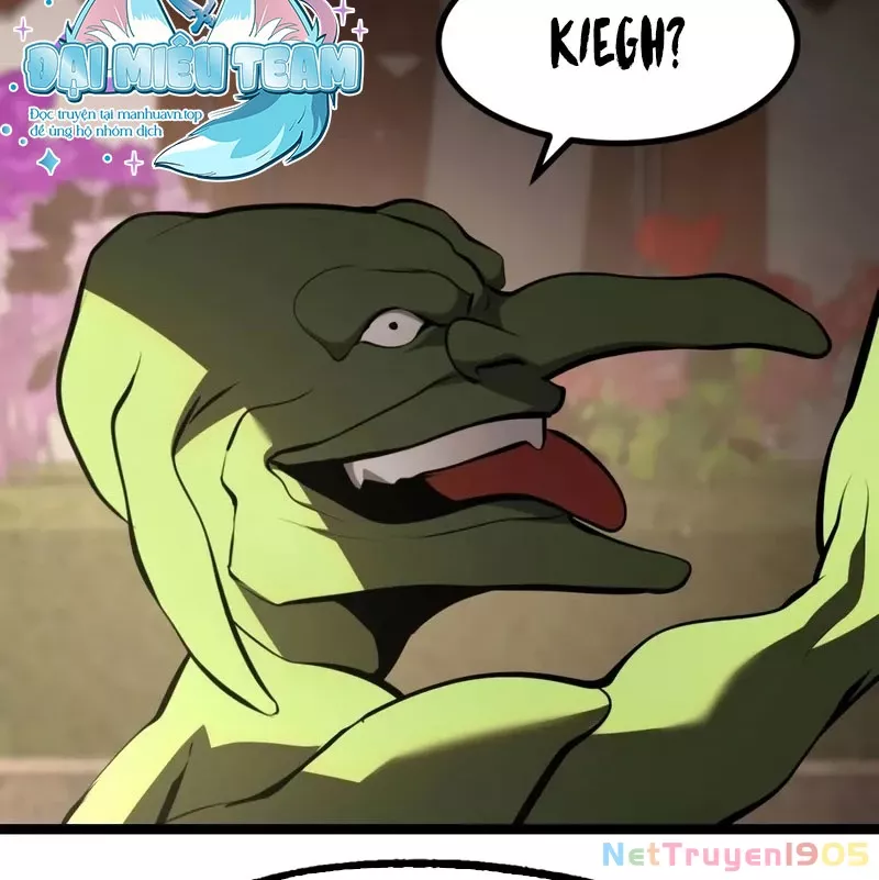 Goblin Cấp 999 Chap 2 - Next Chap 3