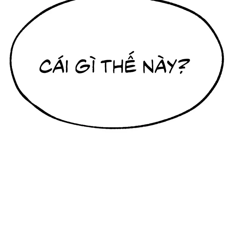 Goblin Cấp 999 Chap 2 - Next Chap 3