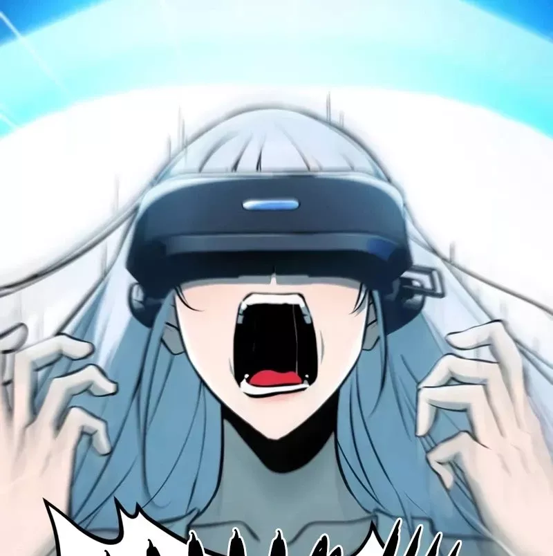 Goblin Cấp 999 Chap 2 - Next Chap 3