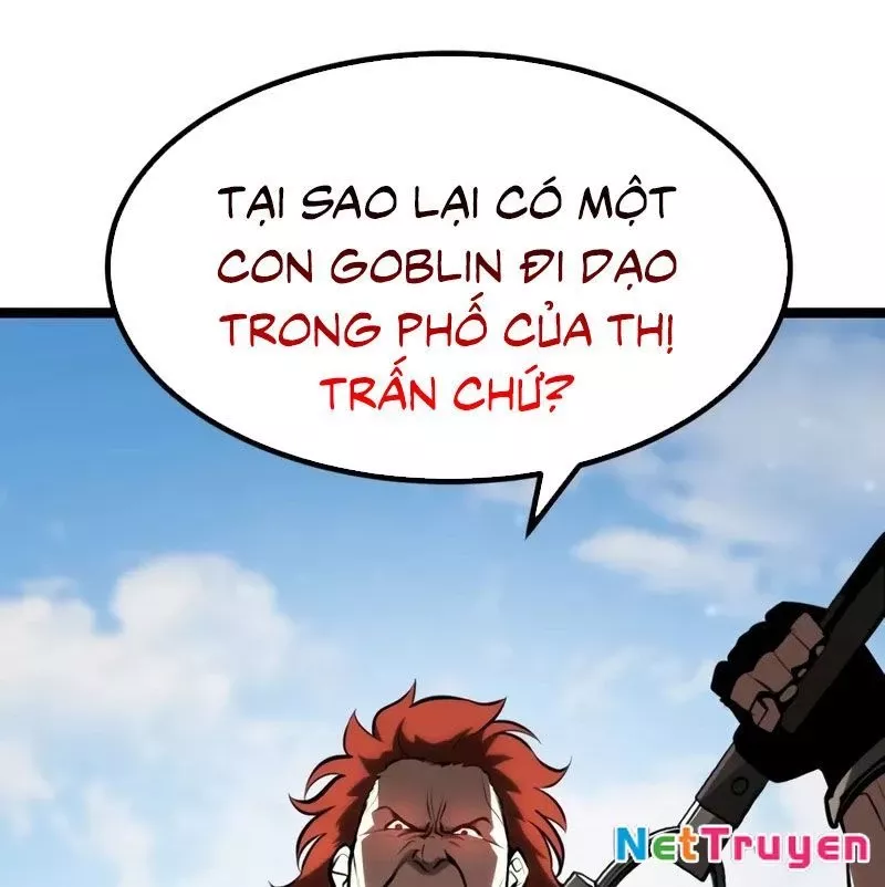 Goblin Cấp 999 Chap 2 - Next Chap 3