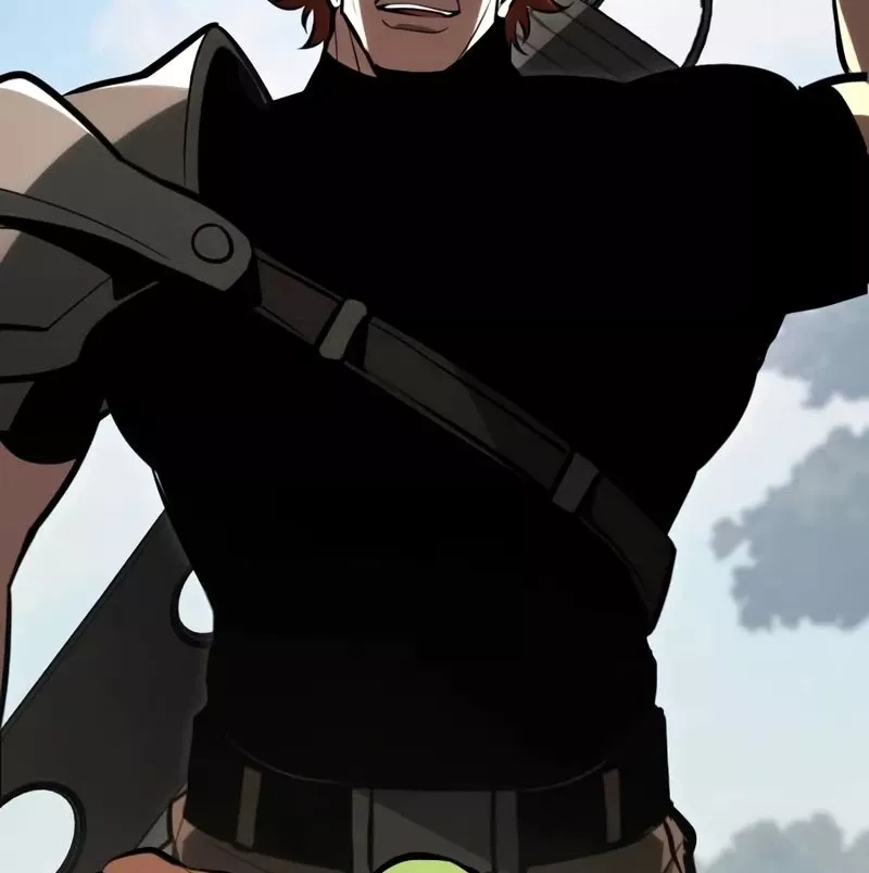 Goblin Cấp 999 Chap 2 - Next Chap 3