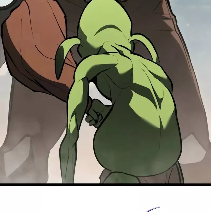 Goblin Cấp 999 Chap 2 - Next Chap 3