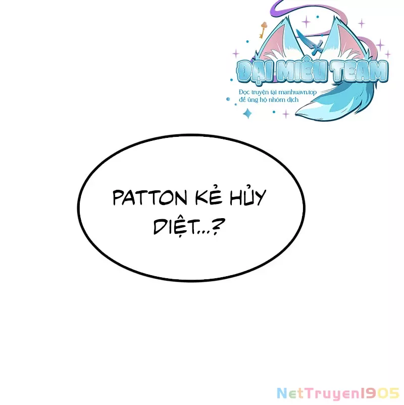 Goblin Cấp 999 Chap 2 - Next Chap 3