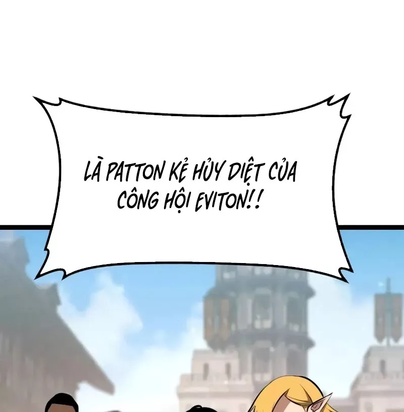 Goblin Cấp 999 Chap 2 - Next Chap 3