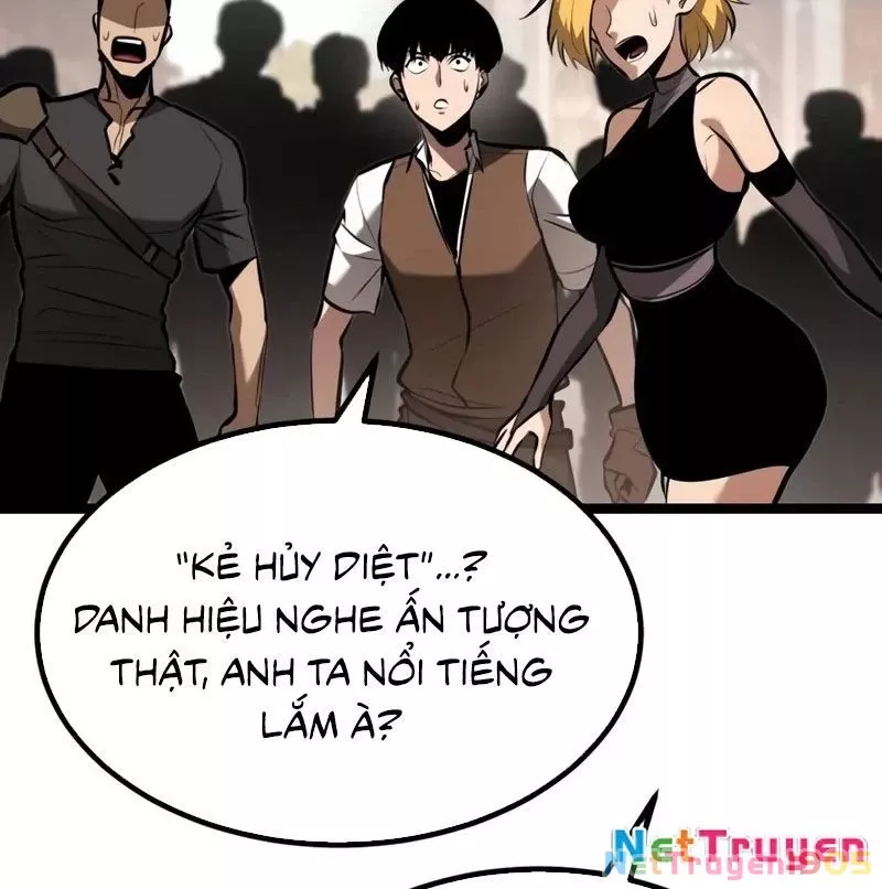 Goblin Cấp 999 Chap 2 - Next Chap 3