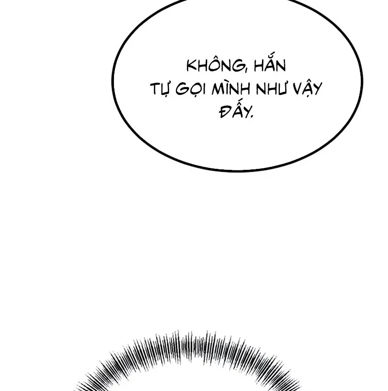 Goblin Cấp 999 Chap 2 - Next Chap 3