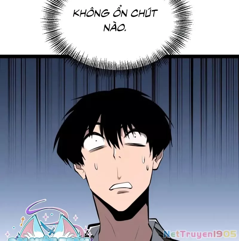 Goblin Cấp 999 Chap 2 - Next Chap 3