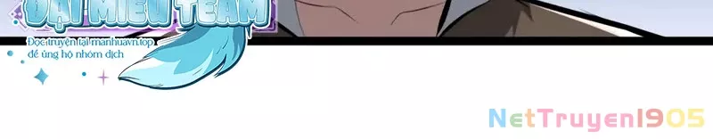 Goblin Cấp 999 Chap 2 - Next Chap 3