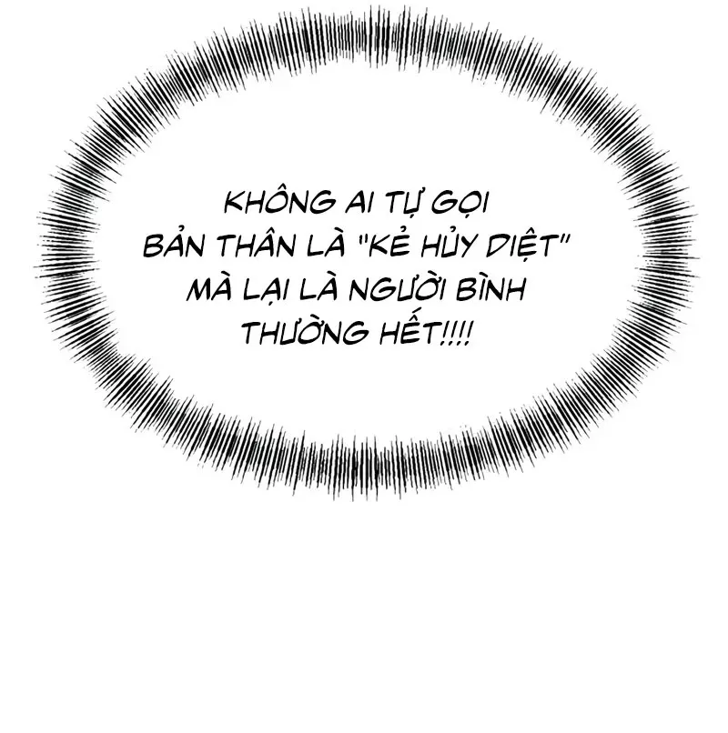 Goblin Cấp 999 Chap 2 - Next Chap 3