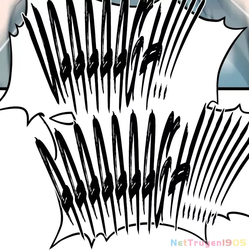 Goblin Cấp 999 Chap 2 - Next Chap 3