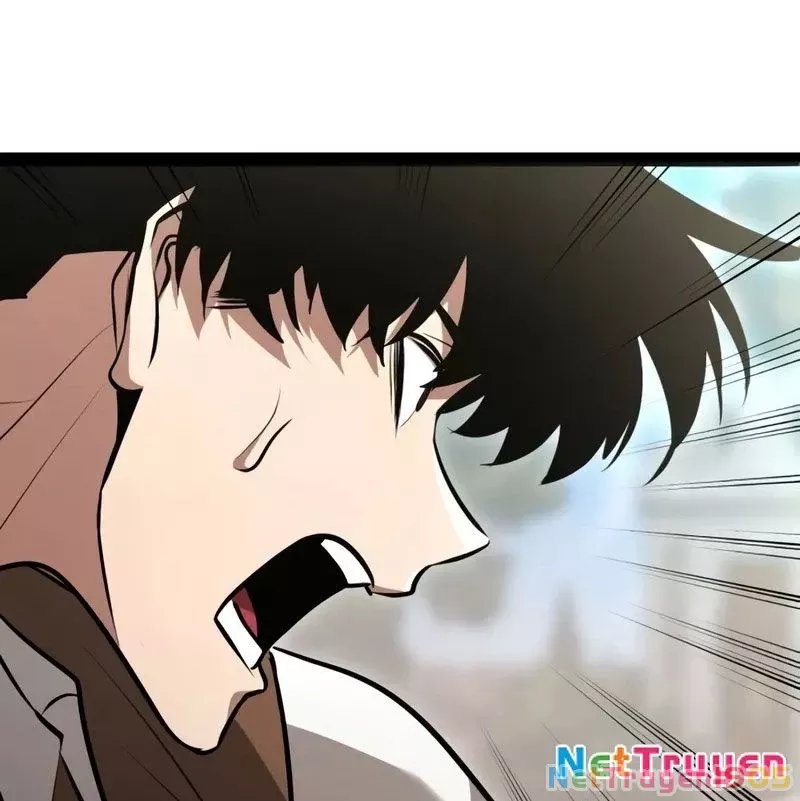 Goblin Cấp 999 Chap 2 - Next Chap 3