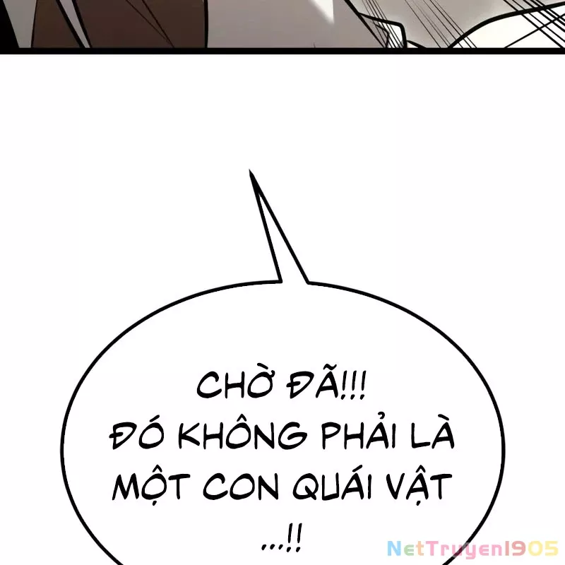 Goblin Cấp 999 Chap 2 - Next Chap 3