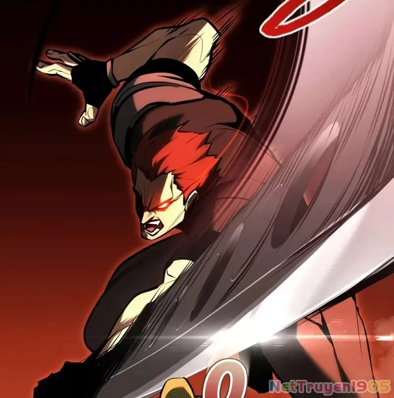 Goblin Cấp 999 Chap 2 - Next Chap 3