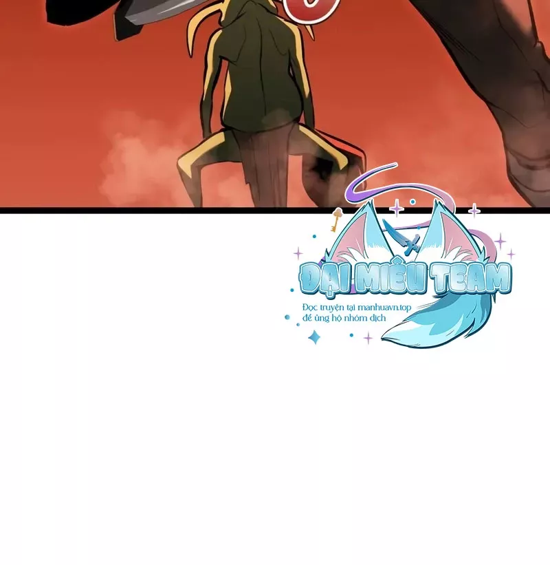 Goblin Cấp 999 Chap 2 - Next Chap 3