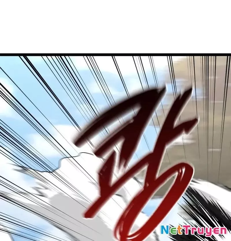 Goblin Cấp 999 Chap 2 - Next Chap 3