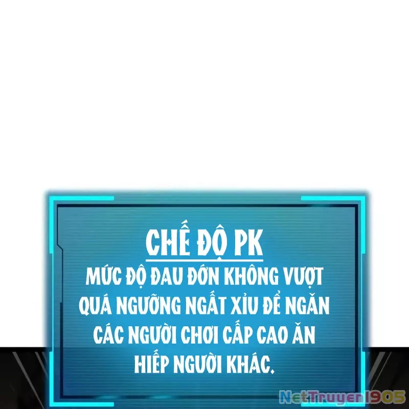 Goblin Cấp 999 Chap 2 - Next Chap 3