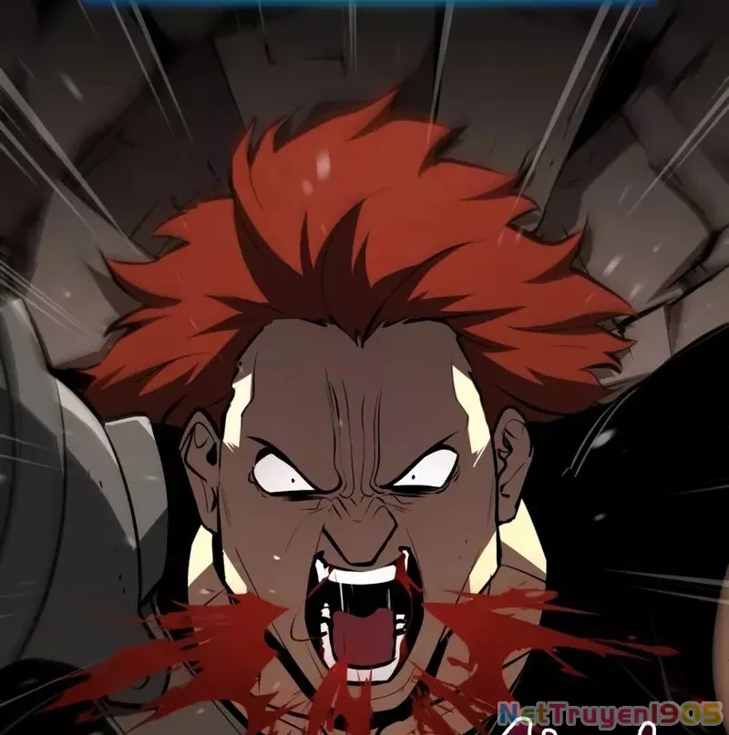 Goblin Cấp 999 Chap 2 - Next Chap 3