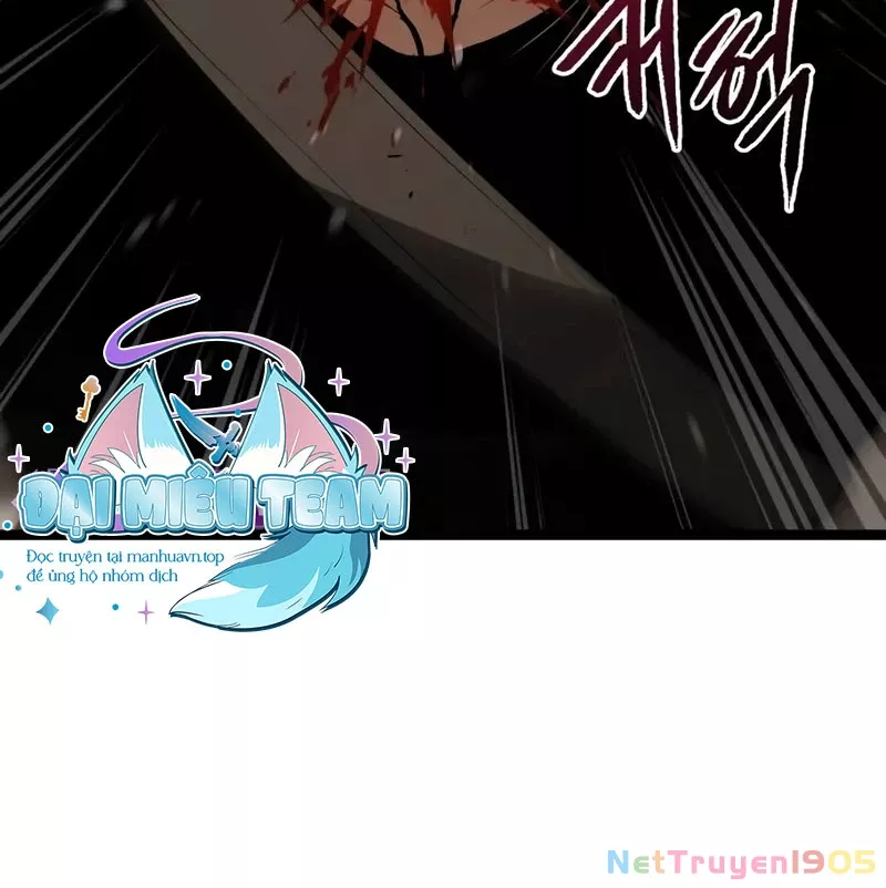 Goblin Cấp 999 Chap 2 - Next Chap 3