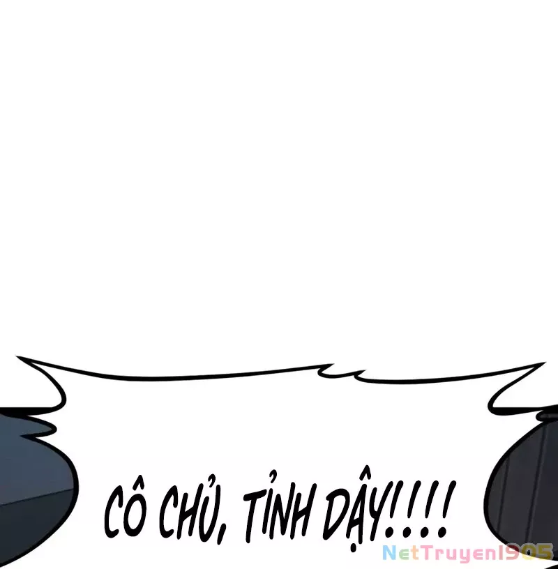 Goblin Cấp 999 Chap 2 - Next Chap 3