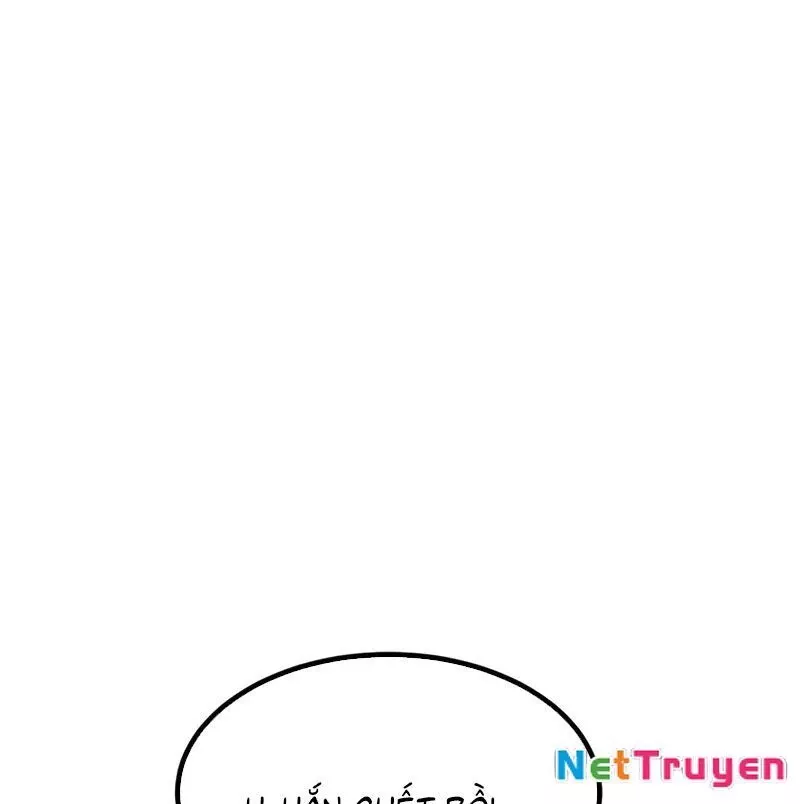 Goblin Cấp 999 Chap 2 - Next Chap 3