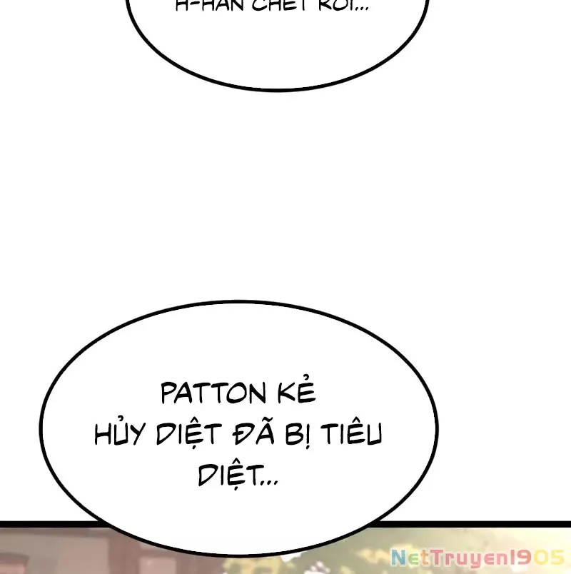 Goblin Cấp 999 Chap 2 - Next Chap 3