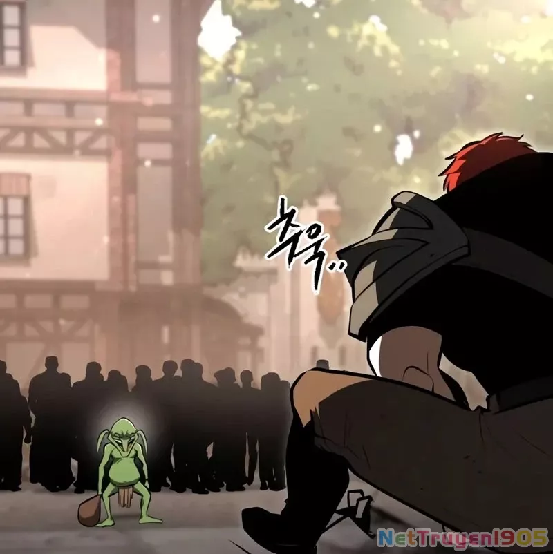 Goblin Cấp 999 Chap 2 - Next Chap 3