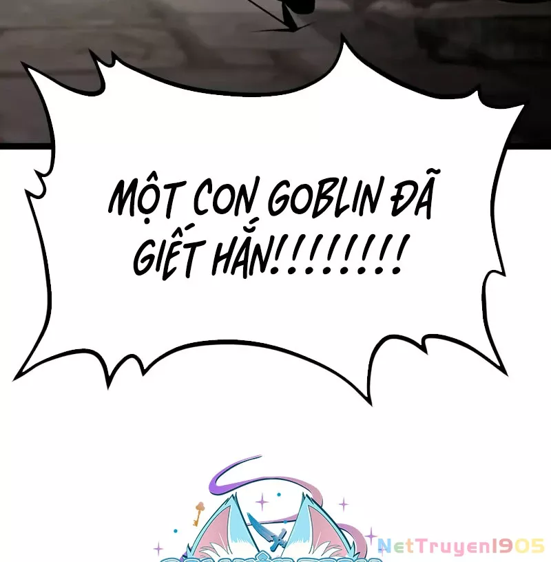 Goblin Cấp 999 Chap 2 - Next Chap 3