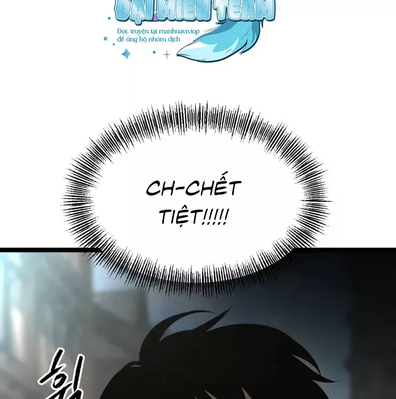 Goblin Cấp 999 Chap 2 - Next Chap 3