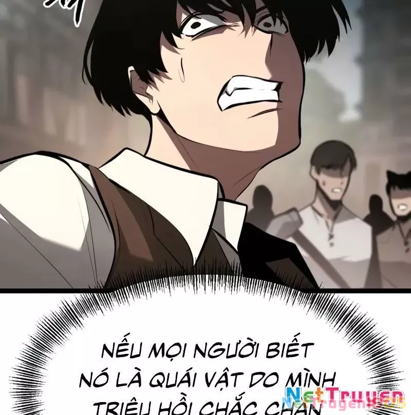 Goblin Cấp 999 Chap 2 - Next Chap 3