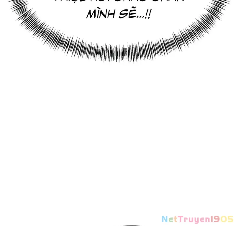 Goblin Cấp 999 Chap 2 - Next Chap 3