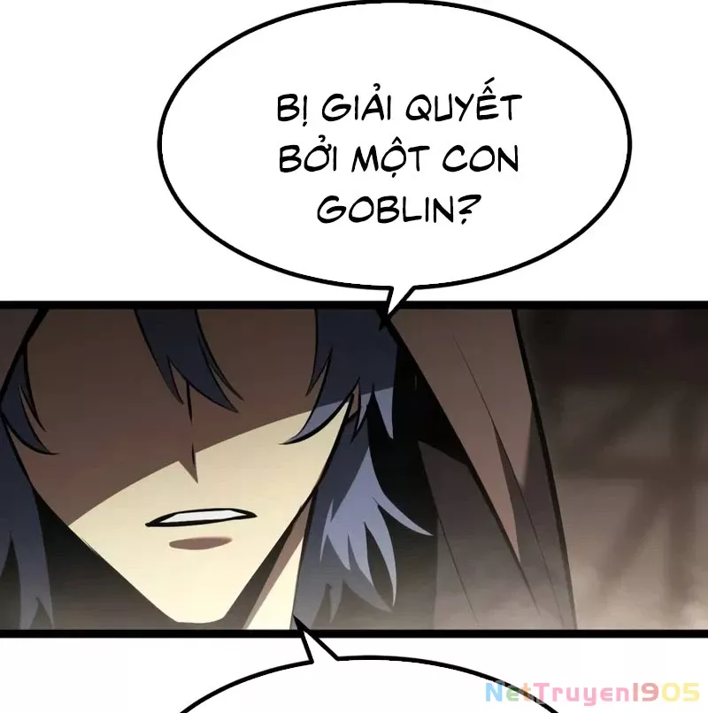 Goblin Cấp 999 Chap 2 - Next Chap 3