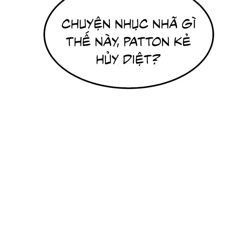 Goblin Cấp 999 Chap 2 - Next Chap 3