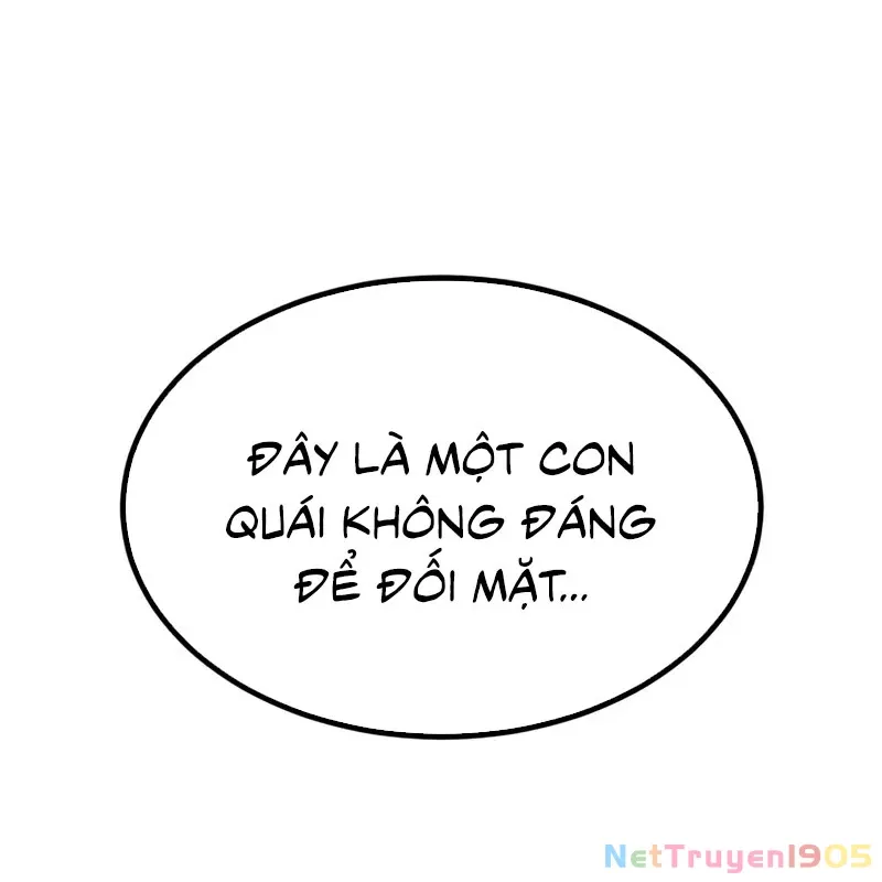 Goblin Cấp 999 Chap 2 - Next Chap 3