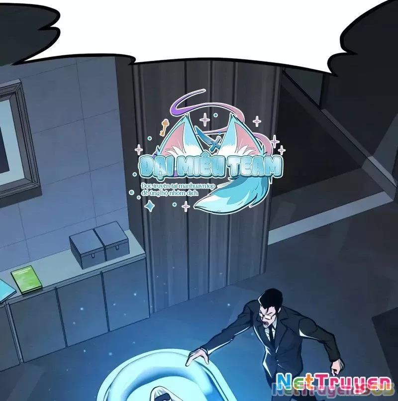 Goblin Cấp 999 Chap 2 - Next Chap 3