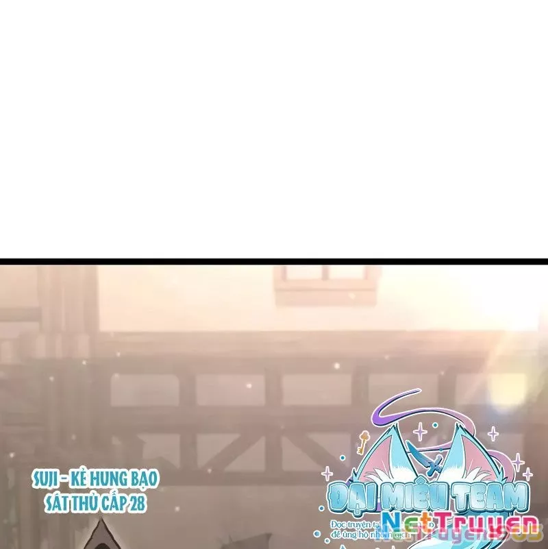 Goblin Cấp 999 Chap 2 - Next Chap 3