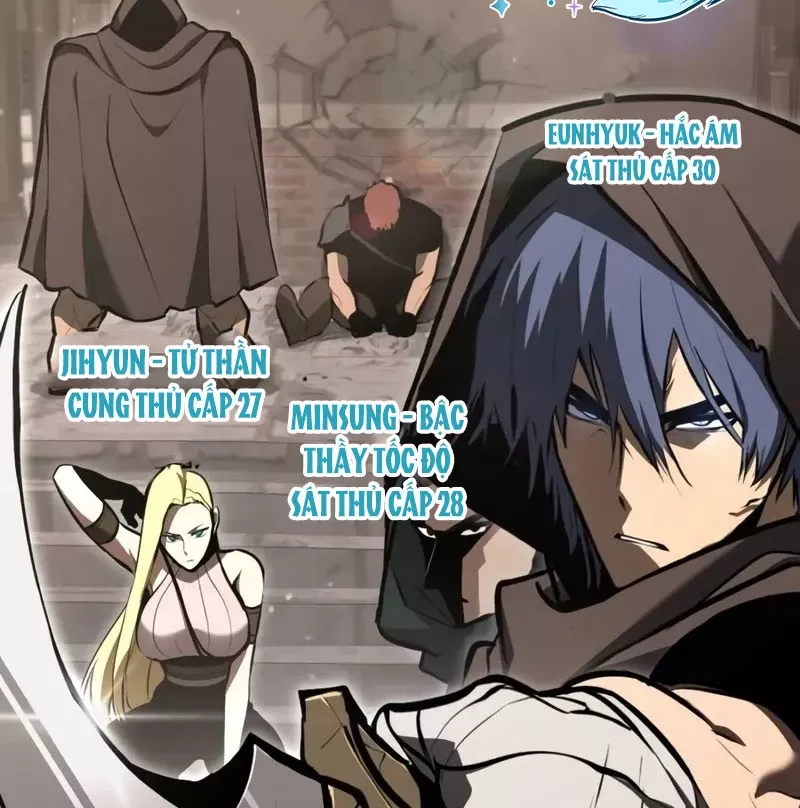 Goblin Cấp 999 Chap 2 - Next Chap 3